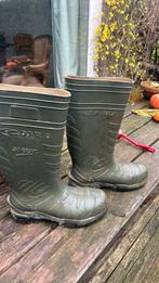 Cofra Laarzen Safest  / kwaliteit!  / werklaarzen (44), Ophalen of Verzenden, Zo goed als nieuw, Laarzen