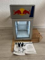 Nieuwe Red Bull Koelkastje, Ophalen, Zonder vriesvak, Nieuw, Minder dan 75 liter