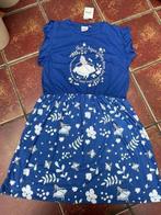 leuke jurk van Alice in Wonderland Maat M, Leuke jurk van Alice in Wonderland Maat M, Nieuw, Ophalen of Verzenden, Kleding