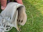 schaatsen (ice skates), Sport en Fitness, Schaatsen, Gebruikt, Kunstschaatsen, Ophalen, Overige merken