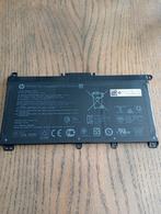 Nette hp laptop batterij model HT03XL doet het uitstekend, Ophalen, Zo goed als nieuw
