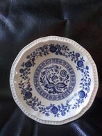 Schaaltje Kensington England, Ophalen of Verzenden