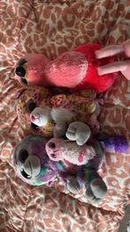 Ty Beanie Boos Knuffel Collectie, Ophalen of Verzenden, Zo goed als nieuw, Overige typen
