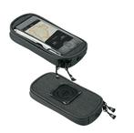 SKS UNIVERSAL SMARTPHONEBAG COM/SMARTBAG, Fietsen en Brommers, Fietsaccessoires | Overige Fietsaccessoires, Info@vanesch-tweewielers.nl