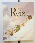 De reis, Ophalen of Verzenden, Nieuw