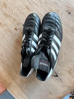 Adidas Kaiser 5 Voetbalschoenen, maat 39,5, Ophalen, Gebruikt, Maat XS of kleiner, Schoenen