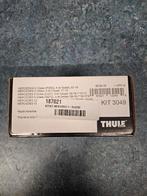 Thule Dakdrager Kit 3049, Ophalen of Verzenden, Nieuw