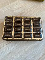 A.Driessen chocolade carro’s, Ophalen of Verzenden, Gebruikt, Overige, Overige merken