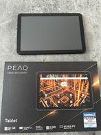 Tablet peaq, Computers en Software, Ophalen, Nieuw, 16 GB