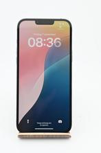 Iphone 13 Pro Max 128GB batterij 100% Telefoon