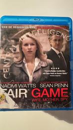 Fair Game [Bluray], Ophalen of Verzenden, Actie