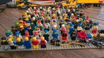 lego, Verzamelen, Speelgoed, Ophalen of Verzenden, Gebruikt