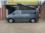 Volkswagen TRANSPORTER T5, 2.5 TDI, Camper complete inrichti, Caravans en Kamperen, Campers, Buscamper of Camperbus, Camper
2211VN  Noordwijkerhout, NL