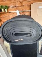 Armaflex isolatie, Doe-het-zelf en Verbouw, Isolatie en Afdichting, Overige materialen, Zo goed als nieuw, Minder dan 5 m², Ophalen