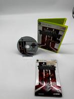 Unreal Tournament - Xbox 360 - Compleet!, Online, Gebruikt, Vanaf 18 jaar, Shooter