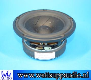 Scan-Speak Revelator 15W/8530K00 5.5'' Midwoofer / Speaker beschikbaar voor biedingen