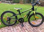 MTB, Fietsen en Brommers, Ophalen, Gebruikt, Aluminium, 16 tot 20 inch