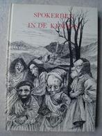 Spokerijen in de Kempen, Boeken, Geschiedenis | Stad en Regio, 20e eeuw of later, P.N. Panken, Ophalen of Verzenden, Zo goed als nieuw