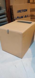 Auping Royal bed tafeltje.., Ophalen of Verzenden, Zo goed als nieuw