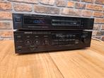 Kenwood KA-56 met KT-56L set, Audio, Tv en Foto, Stereo-sets, Overige merken, Gebruikt, ., Tuner of Radio