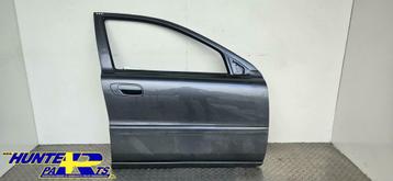 Portier RV Kleurcode 455 Volvo V70/XC70/S60  ('00-'08) beschikbaar voor biedingen