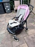 Bugaboo Bee 3 Buggy/ Stroller, Ophalen, Gebruikt