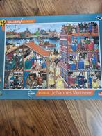 Thats life, Hobby en Vrije tijd, Denksport en Puzzels, Ophalen, 500 t/m 1500 stukjes