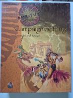 Dark Sun Expanded & Revised Boxed Set – AD&D 2e (TSR 2400), Ophalen of Verzenden, Gebruikt, Historisch, Boek of Catalogus