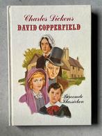 David Copperfield, Charles Dickens, Boeken, Gelezen, Ophalen of Verzenden