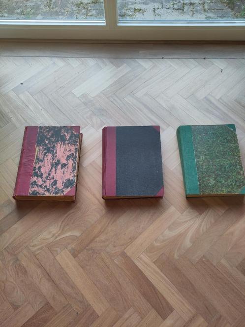 Tijdschriften, Boeken, Tijdschriften en Kranten, Gelezen, Overige typen, Ophalen