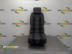 Stoel achter van een Volkswagen Touran, Auto-onderdelen, Interieur en Bekleding, Gebruikt, -, Volkswagen, -