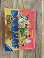 Doolhof – Klassiek Bordspel (NL), Ophalen, Gebruikt, Ravensburger, Een of twee spelers