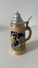 Duitse bierpul, Ophalen of Verzenden, Gebruikt, Pul(len), Overige merken