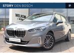 BMW 2 Serie Active Tourer 225e xDrive Luxury Line Automaat /, 1800 kg, Gebruikt, Bedrijf, Vierwielaandrijving
