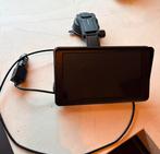 Carplay scherm, Ophalen of Verzenden, Zo goed als nieuw