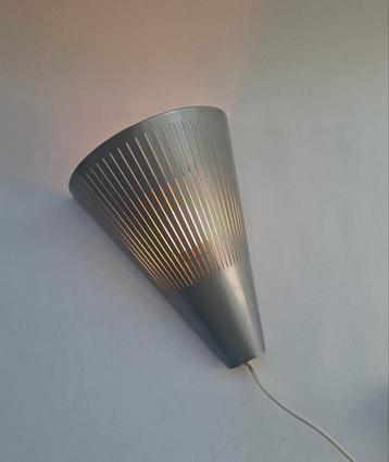 Vintage IKEA Klyka Wandlamp beschikbaar voor biedingen