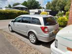 OPEL 5X110 VELGEN  205/55 R16, Auto diversen, Wieldoppen, Ophalen, Gebruikt