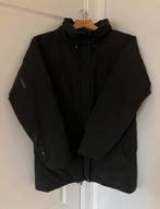 Tot -20 warm! Krakatau winterjas, m, zwart, wind/waterdicht!, Zwart, Zo goed als nieuw, Krakatau, Ophalen