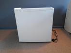 Kleine koelkast Ikea Tillreda, Witgoed en Apparatuur, Koelkasten en IJskasten, Ophalen, Minder dan 85 cm, Nieuw, Minder dan 75 liter