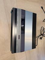 Bang & Olufsen Beogram CD 3300 CD-speler, Ophalen of Verzenden, Zo goed als nieuw, Overige merken
