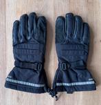 BMW winter Motorhandschoenen Gore-Tex, Motoren, Kleding | Motorkleding, Ophalen of Verzenden, Tweedehands, Heren, Handschoenen