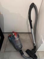 Stofzuiger - Tomado, Witgoed en Apparatuur, Stofzuigers, Ophalen, Gebruikt, Stofzuiger
