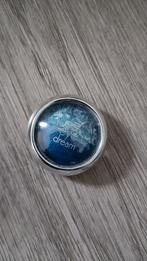 Oogschaduw blauw p2 eyedream, Sieraden, Tassen en Uiterlijk, Ophalen, Ogen, Blauw, Nieuw
