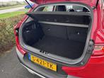 Kia Stonic 1.0 T-GDi MHEV DynamicLine | Metallic | LM Velgen, Voorwielaandrijving, Gebruikt, Euro 6, LED verlichting