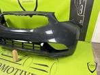 kia venga voorbumper bumper led mistalmp rechts 922021P300, Auto-onderdelen, Info@fabrikant.eu, Ophalen of Verzenden, Bumper, Fabrikantstraat 1
1000 AA  Amsterdam