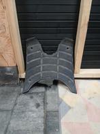 Type 3 treeplank, Ophalen, Zo goed als nieuw, Kap, Piaggio