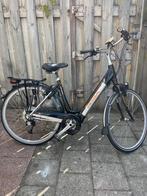 Koga E-Special Elektrische Fiets 28inch, Gebruikt, 50 km per accu of meer, 55 tot 59 cm, Ophalen