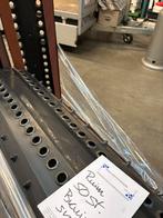 Ondervorsten, Doe-het-zelf en Verbouw, Dakpannen en Dakbedekking, Ophalen, Kunststof, Zwart, Overige typen