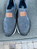 Rieker schoenen, Kleding | Heren, Schoenen, Ophalen, Blauw, Rieker, Sneakers of Gympen