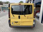 Renault Trafic 1.9 dCi L1H1 Série Spéciale 1 EIGENAAR ! IN, Auto's, Gebruikt, 2000 kg, Origineel Nederlands, Bedrijf